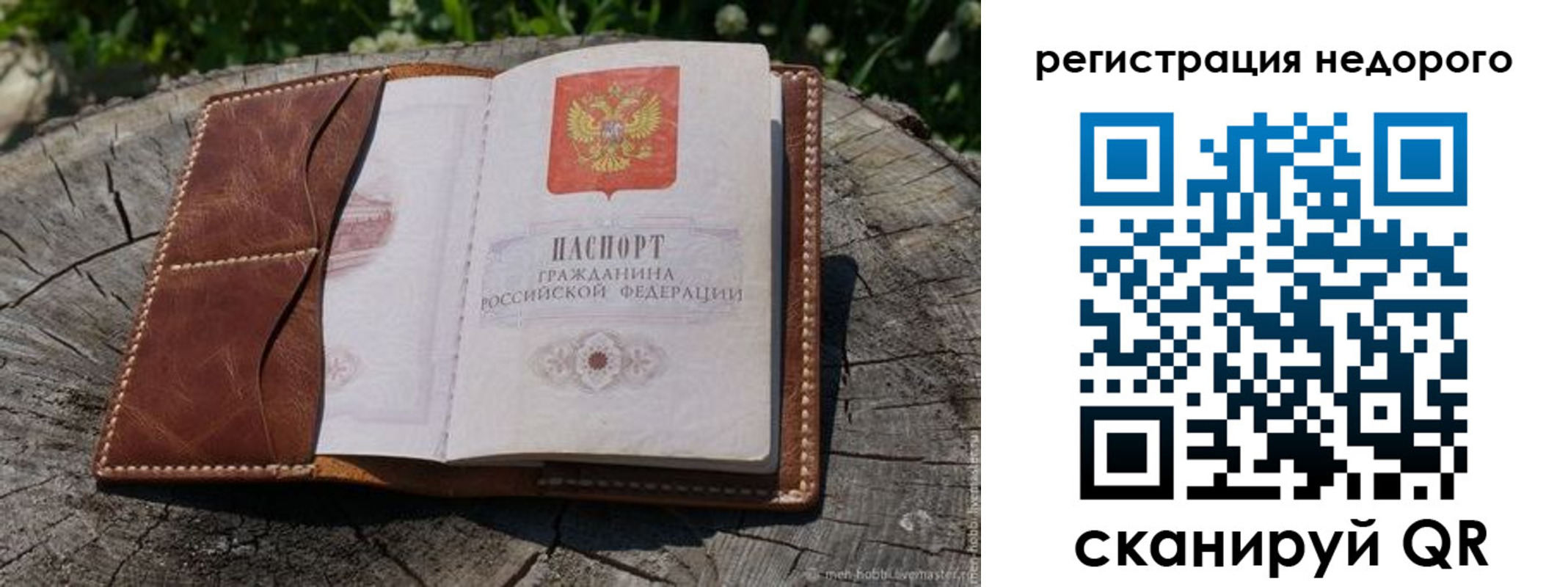 прописка для школы в Назрани